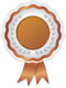 Bronze Service