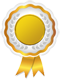 Gold Service