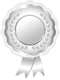 Silver Service