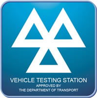 cheap MOT Southampton