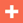 Bookmark and Share